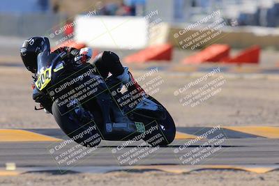 media/Dec-10-2023-SoCal Trackdays (Sun) [[0ce70f5433]]/Turn 2 (10am)/